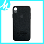 FUTROLA LOGO NEW LAI 03439